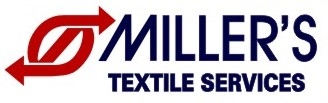 Pre-2013 Miller's Logo