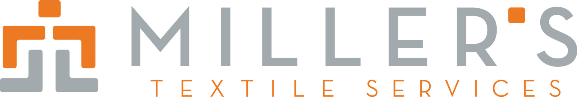 Miller's Logo