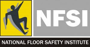 NFSI Logo