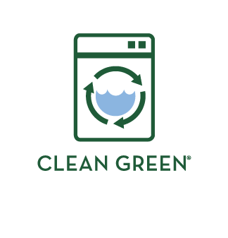 Clean Green certified